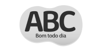 Óleo ABC